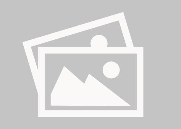 Minha Foto de Perfil