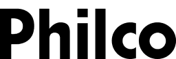 Philco