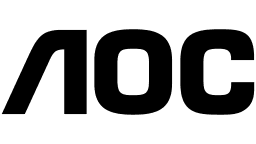 AOC
